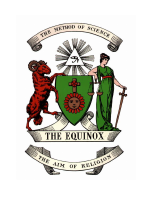 O Equinocio.pdf